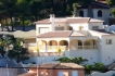 Villa:&nbsp;CERENE