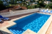 Villa:&nbsp;COMETA DE BALADRAR