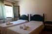 Villa:&nbsp;COMETA DE BALADRAR