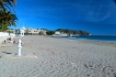 Villa:&nbsp;COMETA DE BALADRAR
