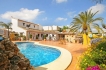 Villa:&nbsp;DANI