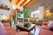 Villa:&nbsp;DANI