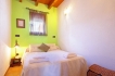 Villa:&nbsp;DANI