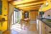 Villa:&nbsp;DANI
