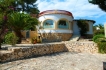 Villa:&nbsp;JAMILA