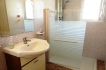 Villa:&nbsp;JAMILA