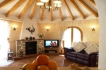 Villa:&nbsp;JAMILA