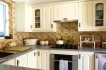 Villa:&nbsp;JAMILA