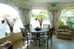 Villa:&nbsp;JAMILA