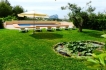 Villa:&nbsp;JOAQUIN