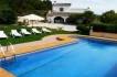 Villa:&nbsp;JOAQUIN