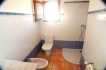 Villa:&nbsp;JOAQUIN