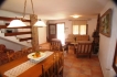 Villa:&nbsp;JOAQUIN