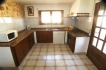 Villa:&nbsp;JOAQUIN