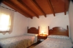 Villa:&nbsp;JOAQUIN