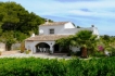 Villa:&nbsp;JOAQUIN