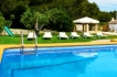Villa:&nbsp;JOAQUIN