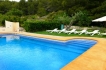 Villa:&nbsp;JOAQUIN