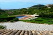 Villa:&nbsp;JOAQUIN