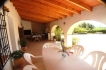 Villa:&nbsp;JOAQUIN