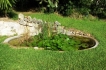 Villa:&nbsp;JOAQUIN