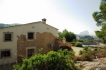 Villa:&nbsp;JOAQUIN