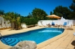 Villa:&nbsp;LES PALERES