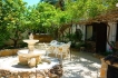 Villa:&nbsp;LES PALERES