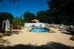Villa:&nbsp;LES PALERES