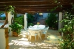 Villa:&nbsp;LES PALERES