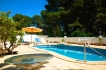 Villa:&nbsp;LES PALERES
