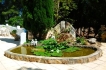 Villa:&nbsp;LES PALERES