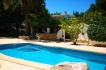 Villa:&nbsp;LES PALERES