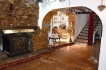 Villa:&nbsp;LES PALERES