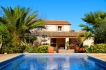 Villa:&nbsp;LLENES