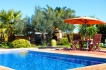 Villa:&nbsp;LLENES