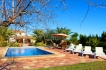Villa:&nbsp;LLENES