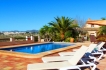 Villa:&nbsp;LLENES