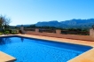 Villa:&nbsp;LLENES