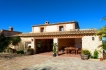 Villa:&nbsp;LLENES