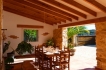 Villa:&nbsp;LLENES