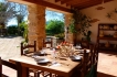 Villa:&nbsp;LLENES