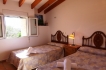 Villa:&nbsp;LLENES