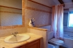 Villa:&nbsp;LLENES