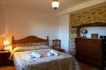 Villa:&nbsp;LLENES