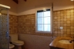 Villa:&nbsp;LLENES