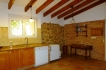 Villa:&nbsp;LLENES