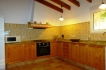 Villa:&nbsp;LLENES