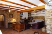 Villa:&nbsp;LLENES