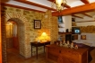 Villa:&nbsp;LLENES